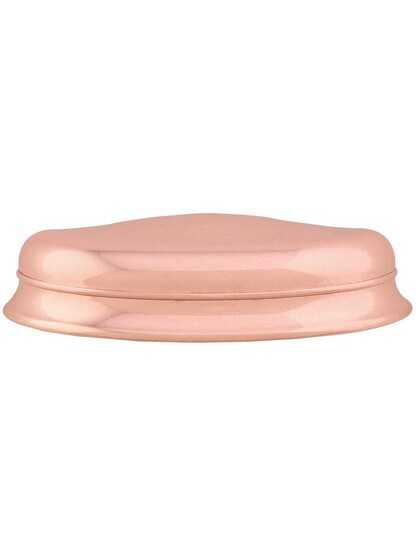 Fuller Cup Pull - 3 3/4inch Center-to-Center.